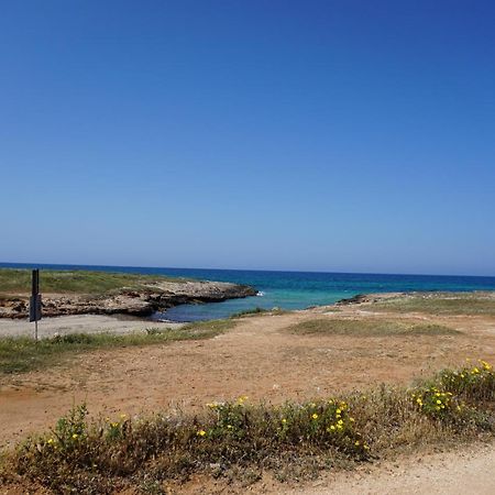 Bivilla Incalzi Villanova di Ostuni Dış mekan fotoğraf